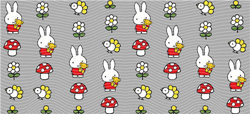 16oz Latest Bestseller-C 5259